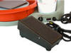 Artista Optional Foot Pedal