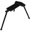 Artista Folding Leg Set
