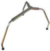 Artista Static Leg Set