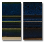 NG4 Sapphire Blue