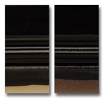 BT12 Black