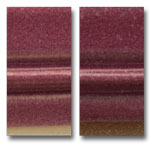 BT2 Mauve Red