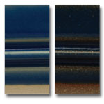 BT8 Royal Blue