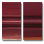 G5 Burgundy