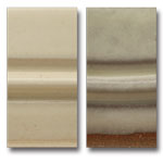 HG16 Light Beige