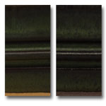 HM10 Slate Green