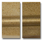 HM 5 Straw Tan