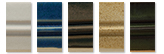 HM-Series Glazes from Minnesota Clay
