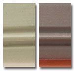 M1 Mist Gray
