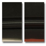 M2 Metallic Slate
