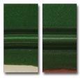 M9 Danish Green