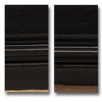 NG14 Charcoal