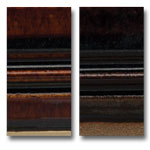 SG4 New Albany Brown