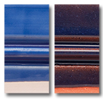 T14 Light Blue