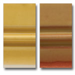 T2 Yellow Gold
