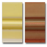 T3 Sun Yellow