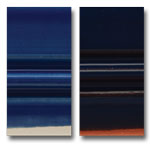 T6 Royal Blue