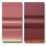 T8 Raspberry