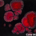 Mayco CG-779 Black Opal