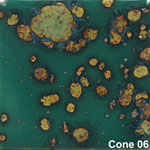 Mayco CG-780 Mystic Jade