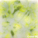 Mayco CG-963 Lemon Lime