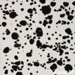 Mayco CG-977 Ink Spots