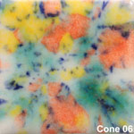 Mayco CG-981 Fruity Freckles
