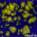 Mayco CG-990 Starry Night