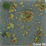 Mayco CG-991 Mountain Moss