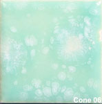 Mayco CG-997 Seafoam