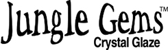 Mayco Jungle Jems Glazes