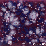 Mayco S-2704 Plum Jelly
