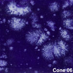 Mayco S-2716 Celestial Blue