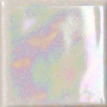 Mother of Pearl Overglaze