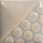 Mayco EL-101 Oyster Shell