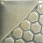 Mayco EL-103 Sea Spray