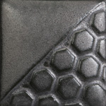 Mayco EL-119 Burnished Steel