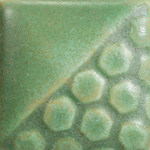 Mayco EL-123 Patina