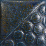 Mayco EL-124 Stormy Blue