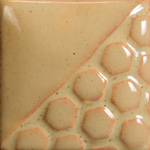 Mayco EL-125 Sahara Sands
