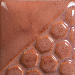 Mayco EL-127 Rose Granite