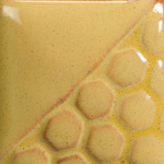 Mayco EL-128 Wheat