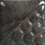 Mayco EL-129 Slate