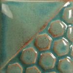 Mayco EL-130 Sea Green