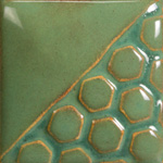 Mayco EL-131 Turtle Shell