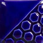 Mayco EL-134 Mirror Blue