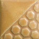 Mayco EL-140 Toasted Almond