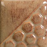 Mayco EL-145 Ginger Root