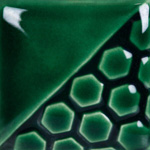 Mayco EL-156 Bluegrass