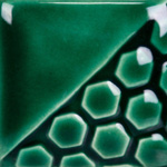 Mayco EL-159 Emerald Green